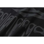 2025年7月14日入荷新作Louis vuitton半袖 tシャツ 高级品/入手困難/誕生日プレゼント/FG工場XS-L