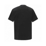 2025年7月14日入荷新作Louis vuitton半袖 tシャツ 高级品/入手困難/誕生日プレゼント/FG工場XS-L