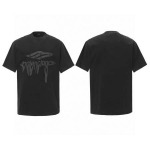 2025年7月14日入荷新作Louis vuitton半袖 tシャツ 高级品/入手困難/誕生日プレゼント/FG工場XS-L