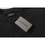 2025年7月14日入荷新作Louis vuitton半袖 tシャツ 高级品/入手困難/誕生日プレゼント/FG工場XS-L