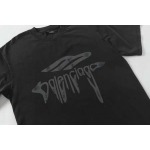 2025年7月14日入荷新作Louis vuitton半袖 tシャツ 高级品/入手困難/誕生日プレゼント/FG工場XS-L