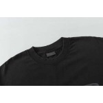2025年7月14日入荷新作Louis vuitton半袖 tシャツ 高级品/入手困難/誕生日プレゼント/FG工場XS-L