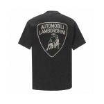 2025年7月14日入荷新作Louis vuitton半袖 tシャツ 高级品/入手困難/誕生日プレゼント/FG工場XS-L