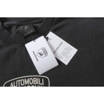2025年7月14日入荷新作Louis vuitton半袖 tシャツ 高级品/入手困難/誕生日プレゼント/FG工場XS-L