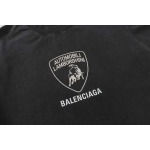 2025年7月14日入荷新作Louis vuitton半袖 tシャツ 高级品/入手困難/誕生日プレゼント/FG工場XS-L