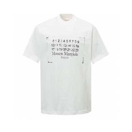 2025年7月14日入荷新作Louis vuitton半袖 ...