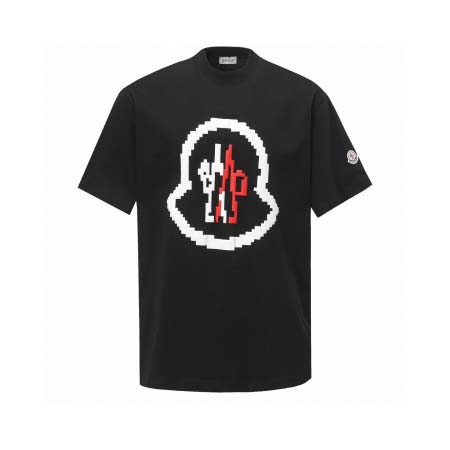 2025年7月14日入荷新作Balenciaga半袖 tシャ...