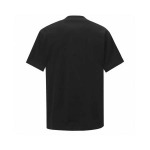 2025年7月14日入荷新作Balenciaga半袖 tシャツ 高级品/入手困難/誕生日プレゼント/FG工場S-XL