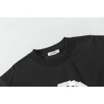 2025年7月14日入荷新作Balenciaga半袖 tシャツ 高级品/入手困難/誕生日プレゼント/FG工場S-XL