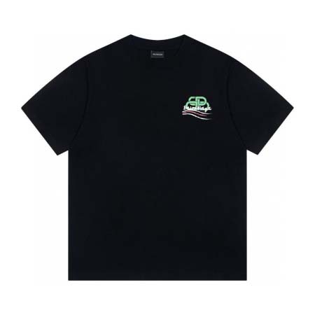 2025年7月14日入荷新作Louis vuitton半袖 ...