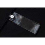 2025年7月14日入荷新作Louis vuitton半袖 tシャツ 高级品/入手困難/誕生日プレゼント/FG工場XS-L