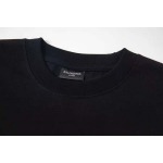 2025年7月14日入荷新作Louis vuitton半袖 tシャツ 高级品/入手困難/誕生日プレゼント/FG工場XS-L