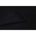 2025年7月14日入荷新作Louis vuitton半袖 tシャツ 高级品/入手困難/誕生日プレゼント/FG工場XS-L