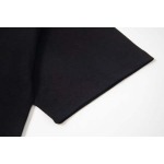 2025年7月14日入荷新作Louis vuitton半袖 tシャツ 高级品/入手困難/誕生日プレゼント/FG工場XS-L