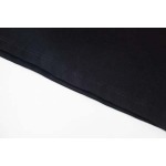 2025年7月14日入荷新作Louis vuitton半袖 tシャツ 高级品/入手困難/誕生日プレゼント/FG工場XS-L