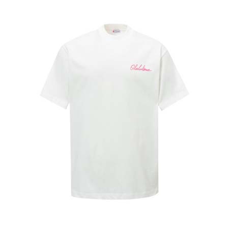 2025年7月14日入荷新作Louis vuitton半袖 ...