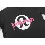 2025年7月14日入荷新作Balenciaga半袖 tシャツ 高级品/入手困難/誕生日プレゼント/FG工場S-XL