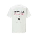 2025年7月14日入荷新作Maison Margiela半袖 tシャツ 高级品/入手困難/誕生日プレゼント/FG工場S-XL