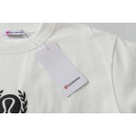 2025年7月14日入荷新作Maison Margiela半袖 tシャツ 高级品/入手困難/誕生日プレゼント/FG工場S-XL