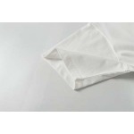 2025年7月14日入荷新作Maison Margiela半袖 tシャツ 高级品/入手困難/誕生日プレゼント/FG工場S-XL