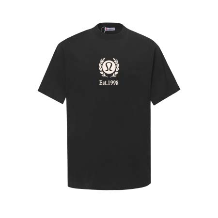 2025年7月14日入荷新作Maison Margiela半...