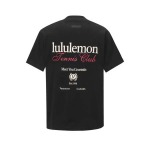 2025年7月14日入荷新作Maison Margiela半袖 tシャツ 高级品/入手困難/誕生日プレゼント/FG工場S-XL