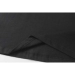 2025年7月14日入荷新作Maison Margiela半袖 tシャツ 高级品/入手困難/誕生日プレゼント/FG工場S-XL
