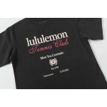 2025年7月14日入荷新作Maison Margiela半袖 tシャツ 高级品/入手困難/誕生日プレゼント/FG工場S-XL