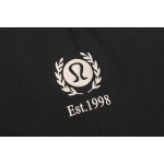 2025年7月14日入荷新作Maison Margiela半袖 tシャツ 高级品/入手困難/誕生日プレゼント/FG工場S-XL