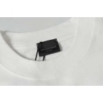 2025年7月14日入荷新作Maison Margiela半袖 tシャツ 高级品/入手困難/誕生日プレゼント/FG工場S-XL
