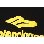 2025年7月14日入荷新作CHROME HEARTS半袖 tシャツ 高级品/入手困難/誕生日プレゼント/FG工場XS-L