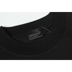 2025年7月14日入荷新作CHROME HEARTS半袖 tシャツ 高级品/入手困難/誕生日プレゼント/FG工場XS-L
