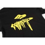 2025年7月14日入荷新作CHROME HEARTS半袖 tシャツ 高级品/入手困難/誕生日プレゼント/FG工場XS-L