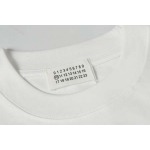 2025年7月14日入荷新作CHROME HEARTS半袖 tシャツ 高级品/入手困難/誕生日プレゼント/FG工場XS-L