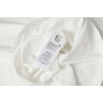 2025年7月14日入荷新作CHROME HEARTS半袖 tシャツ 高级品/入手困難/誕生日プレゼント/FG工場XS-L