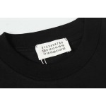 2025年7月14日入荷新作CHROME HEARTS半袖 tシャツ 高级品/入手困難/誕生日プレゼント/FG工場XS-L