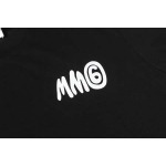 2025年7月14日入荷新作CHROME HEARTS半袖 tシャツ 高级品/入手困難/誕生日プレゼント/FG工場XS-L