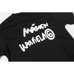 2025年7月14日入荷新作CHROME HEARTS半袖 tシャツ 高级品/入手困難/誕生日プレゼント/FG工場XS-L