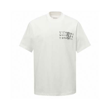 2025年7月14日入荷新作CHROME HEARTS半袖 ...