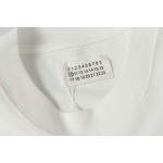 2025年7月14日入荷新作CHROME HEARTS半袖 tシャツ 高级品/入手困難/誕生日プレゼント/FG工場XS-L