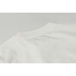 2025年7月14日入荷新作CHROME HEARTS半袖 tシャツ 高级品/入手困難/誕生日プレゼント/FG工場XS-L