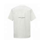 2025年7月14日入荷新作CHROME HEARTS半袖 tシャツ 高级品/入手困難/誕生日プレゼント/FG工場XS-L