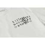 2025年7月14日入荷新作CHROME HEARTS半袖 tシャツ 高级品/入手困難/誕生日プレゼント/FG工場XS-L