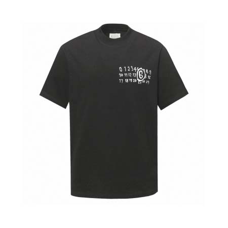 2025年7月14日入荷新作Balenciaga半袖 tシャ...