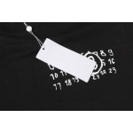 2025年7月14日入荷新作Balenciaga半袖 tシャツ 高级品/入手困難/誕生日プレゼント/FG工場S-XL