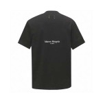 2025年7月14日入荷新作Balenciaga半袖 tシャツ 高级品/入手困難/誕生日プレゼント/FG工場S-XL