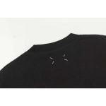2025年7月14日入荷新作Balenciaga半袖 tシャツ 高级品/入手困難/誕生日プレゼント/FG工場S-XL