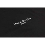2025年7月14日入荷新作Balenciaga半袖 tシャツ 高级品/入手困難/誕生日プレゼント/FG工場S-XL