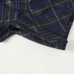 2025年7月14日入荷新作CHROME HEARTS半袖 tシャツ 高级品/入手困難/誕生日プレゼント/FG工場XS-L