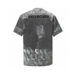 2025年7月14日入荷新作CHROME HEARTS半袖 tシャツ 高级品/入手困難/誕生日プレゼント/FG工場XS-L